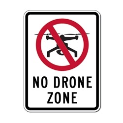 no_drones
