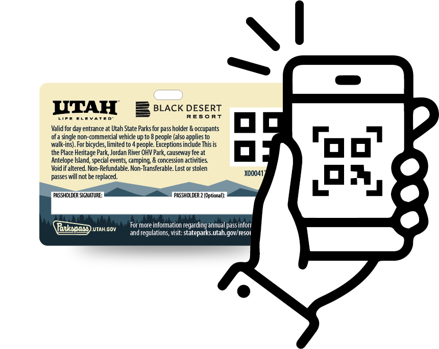 Scan your QR Code on Pass.png